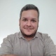 Robson Luís da Silva Júnior