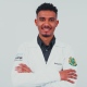 Matheus Barros