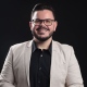 Marcos André Pereira