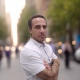 Jonathan Menezes