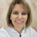 Alessandra Pannozzo, Nutricionista São Paulo