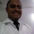 Dr. Wellington Santana