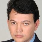 Dr. Fabio Guedes