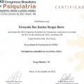 Ampliar imagem: certificate 21