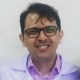 Marcienio Oliveira de Medeiros
