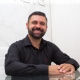Jaime De Andrade Cavalcanti Neto