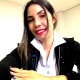 Elineia Pereira de Souza