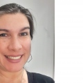 Isabelle de Vasconcellos Corrêa dos Anjos, Terapeuta complementar São Paulo