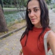 Francine Oliveira