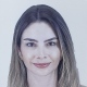 Kelli Andrade Vitor Antoniosi