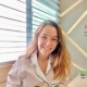 Thais Della Vechia