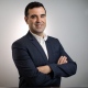 Fabricio da Costa Moreira