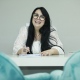 Mirian Toledo