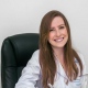 Tatiane Boff Centenaro