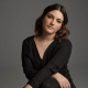 Isabela Cabrini Junqueira