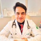 Dr. Adalberto Nogueira