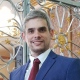 André Figueiredo