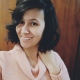 Jeniffer Katilene Rodrigues