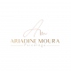 Ariadine Ione Ferreira de Moura