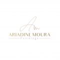 Ariadine Ione Ferreira de Moura, Psicólogo Juazeiro