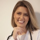 Ana Luiza Koerich
