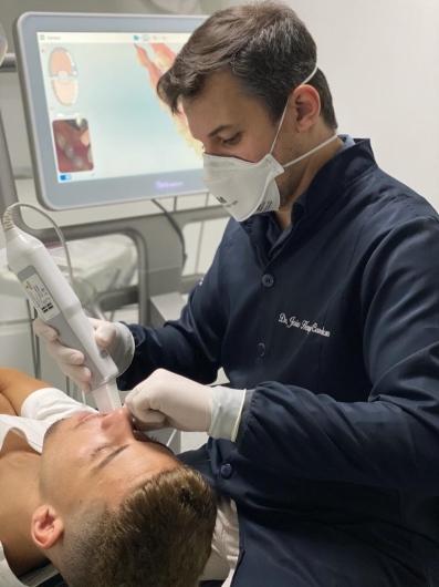 João Henrique Cardoso-5