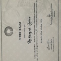 Ampliar imagem: certificate 3
