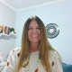 Neide Vieira Guimarães