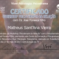 Ampliar imagem: certificate 2