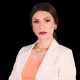 Cristiane Lopes Coral