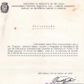 Ampliar imagem: certificate 11