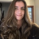 Stephanie Lauren Lisboa de Andrade Scussel