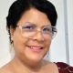 Janaina Valéria De Oliveira Batista