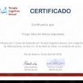 Ampliar imagem: certificate 12