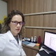 Vanilza Rodrigues Vieira Souza