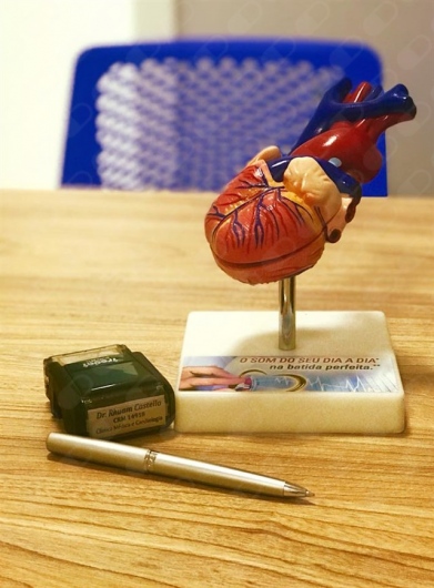 Rhuam Carlos Rocha Castello-7