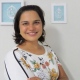 Caroline Pereira Bueno