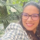 Lilian Cruz Thé Frigatto