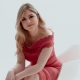 Poliana Testa