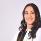 Fabiana Bernardes