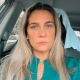 Luciana Correia Coelho