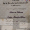 Ampliar imagem: certificate 2