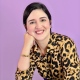 Ana Tereza Maia