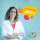 Maria Maia Vieira de Freitas