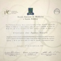 Ampliar imagem: certificate 5