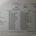 Ampliar imagem: certificate 22