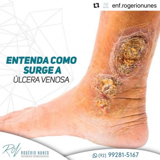Rogerio Nunes De Aguiar-1