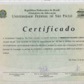 Ampliar imagem: certificate 4