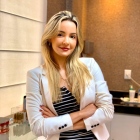 Dra. Rafaela Vilaça Abud