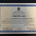 Ampliar imagem: certificate 3